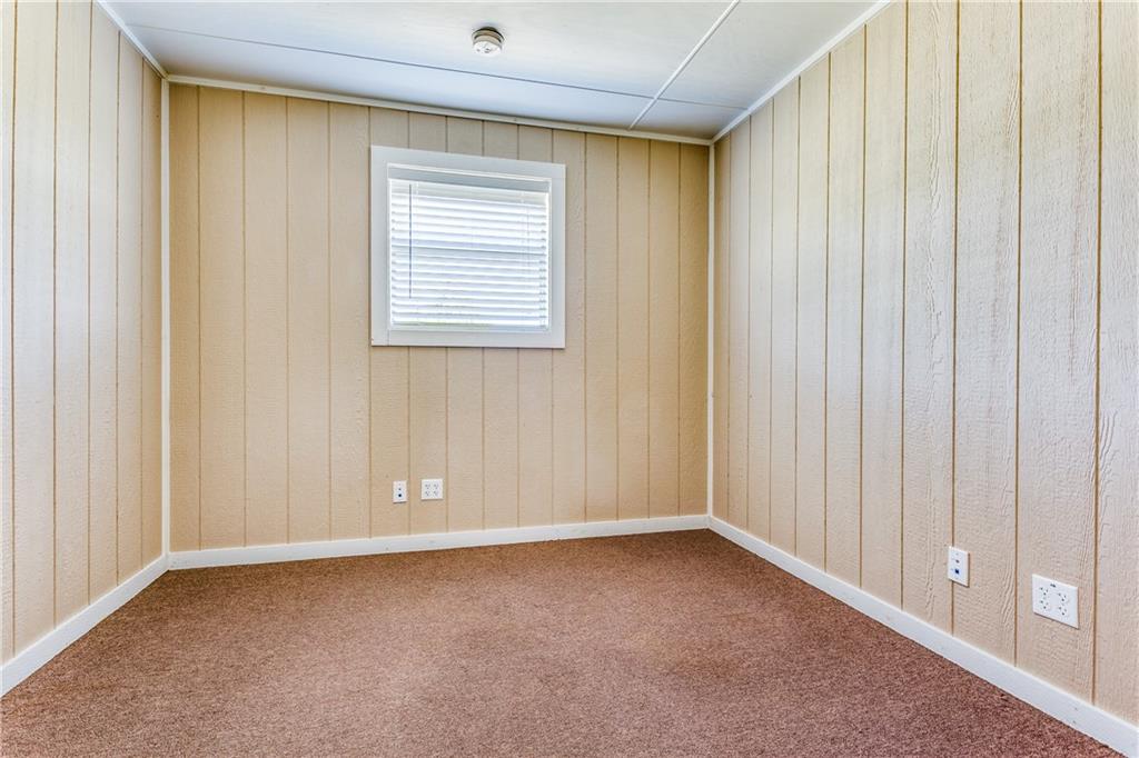 2967 Hero Way #3 Property Photo 6