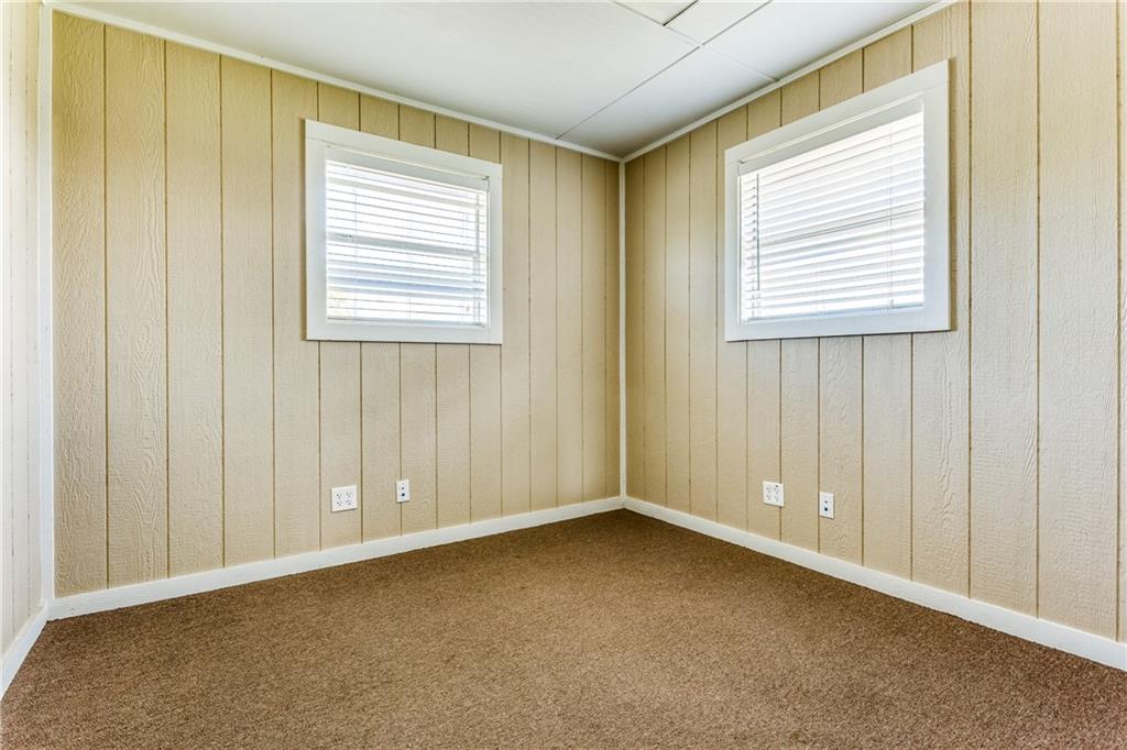 2967 Hero Way #3 Property Photo 7
