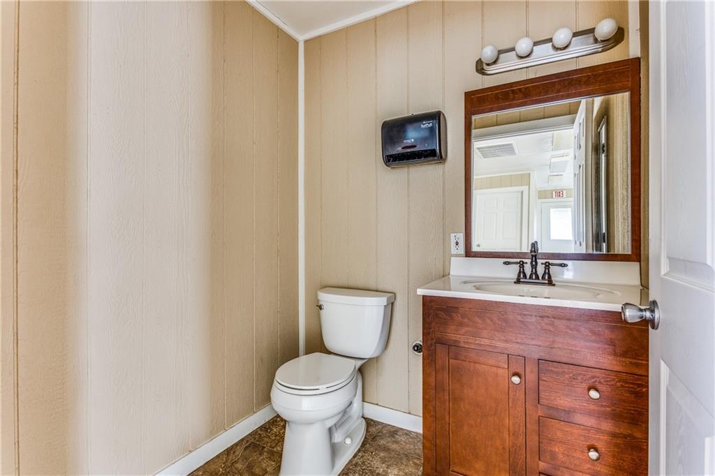 2967 Hero Way #3 Property Photo 8