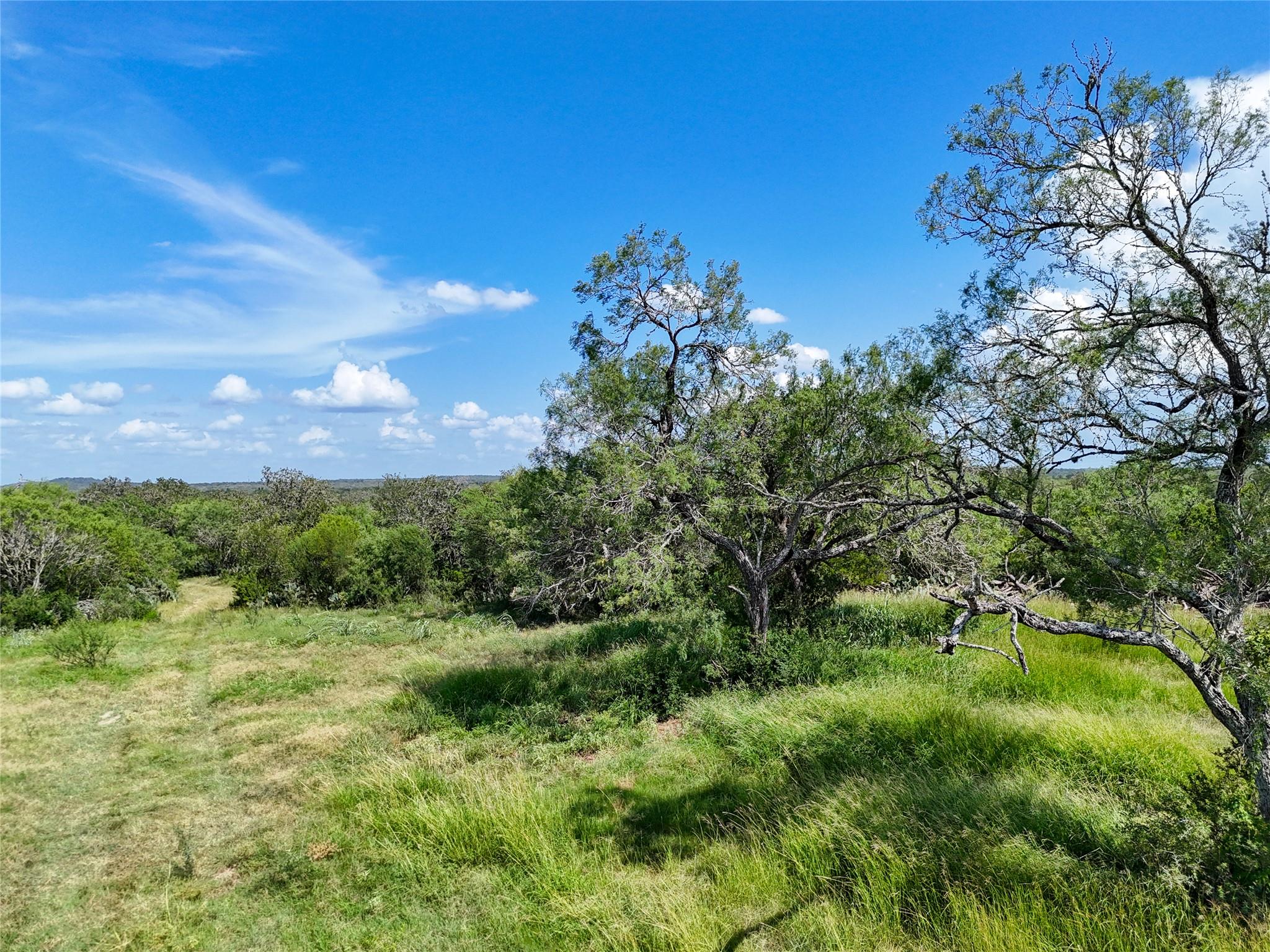 Lot 1 County Road 211 None Property Photo 1