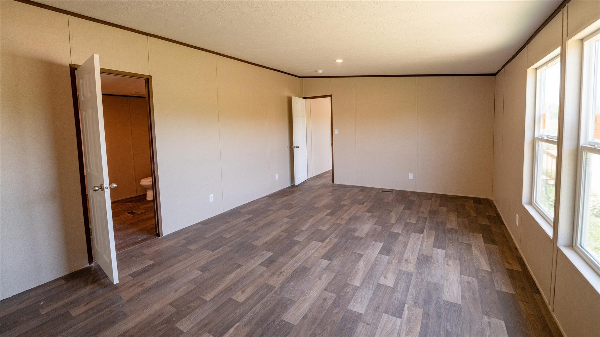 1121 Callihan Rd Property Photo 12