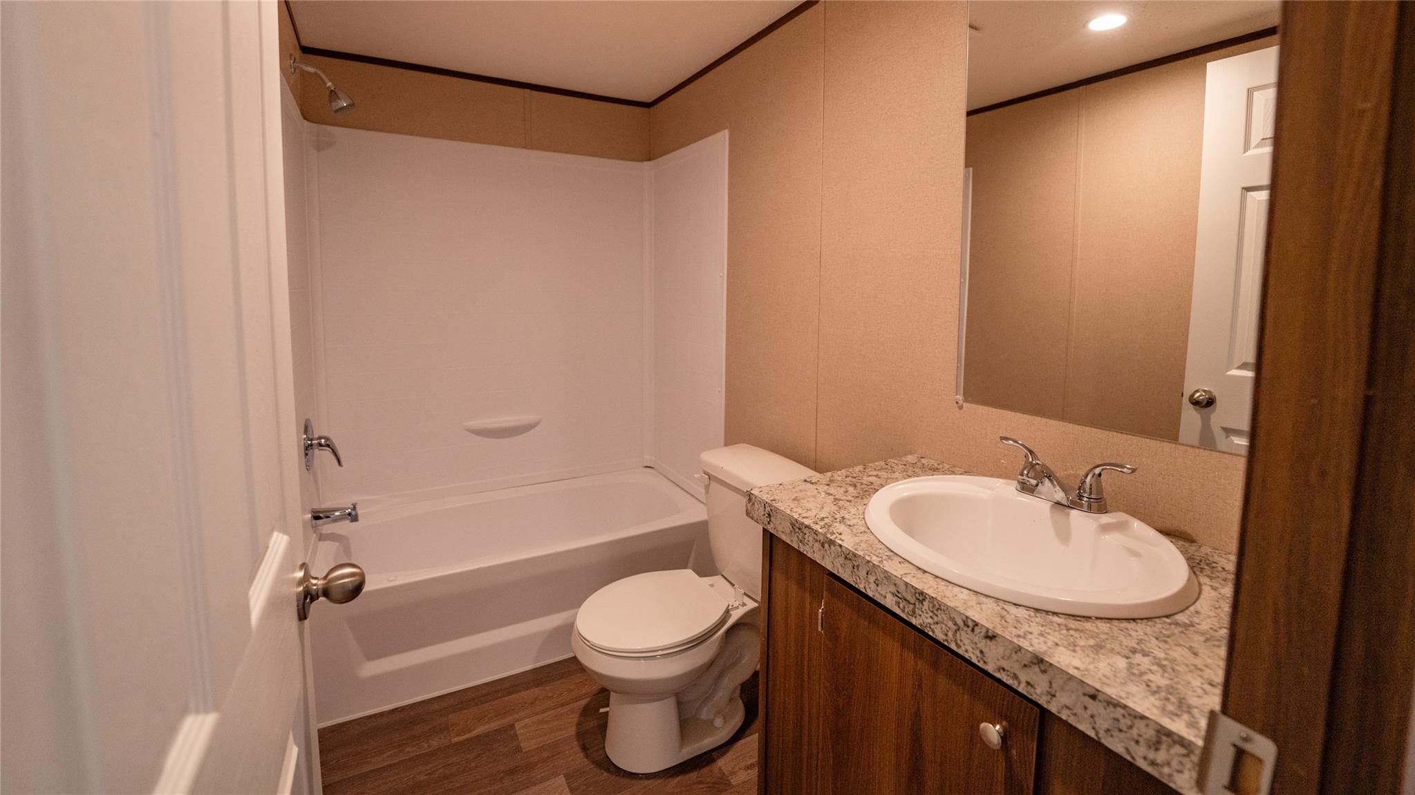 1121 Callihan Rd Property Photo 18