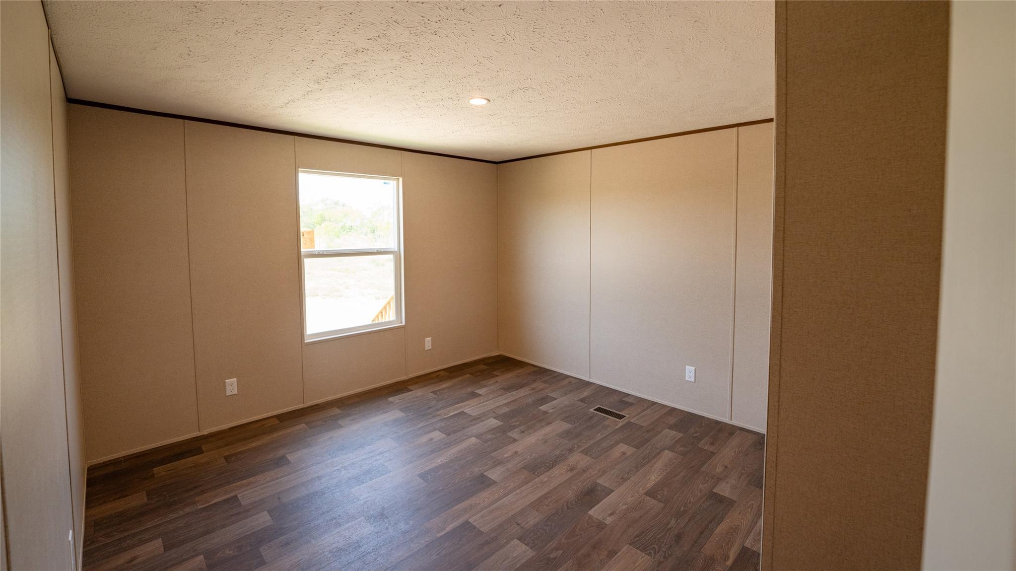 1121 Callihan Rd Property Photo 19