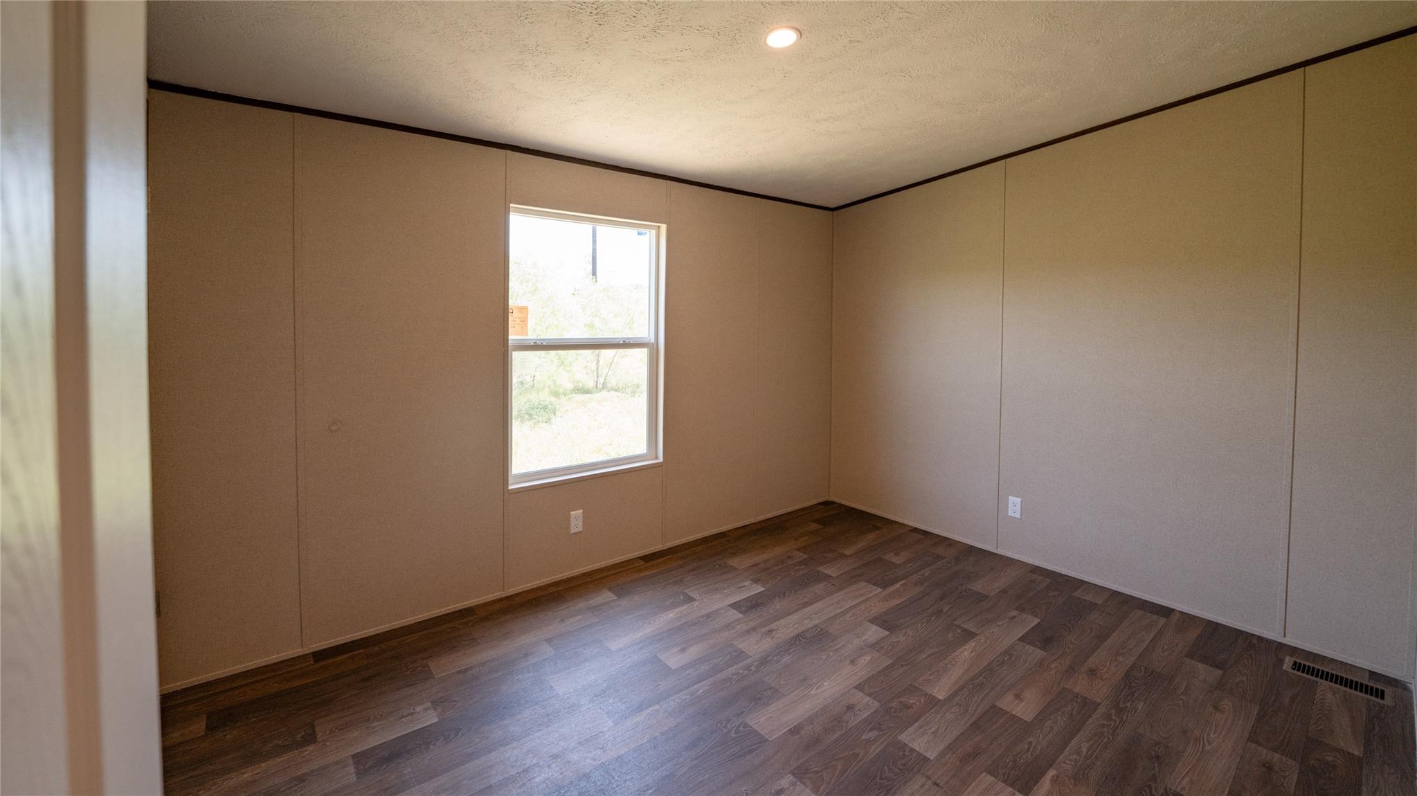 1121 Callihan Rd Property Photo 21