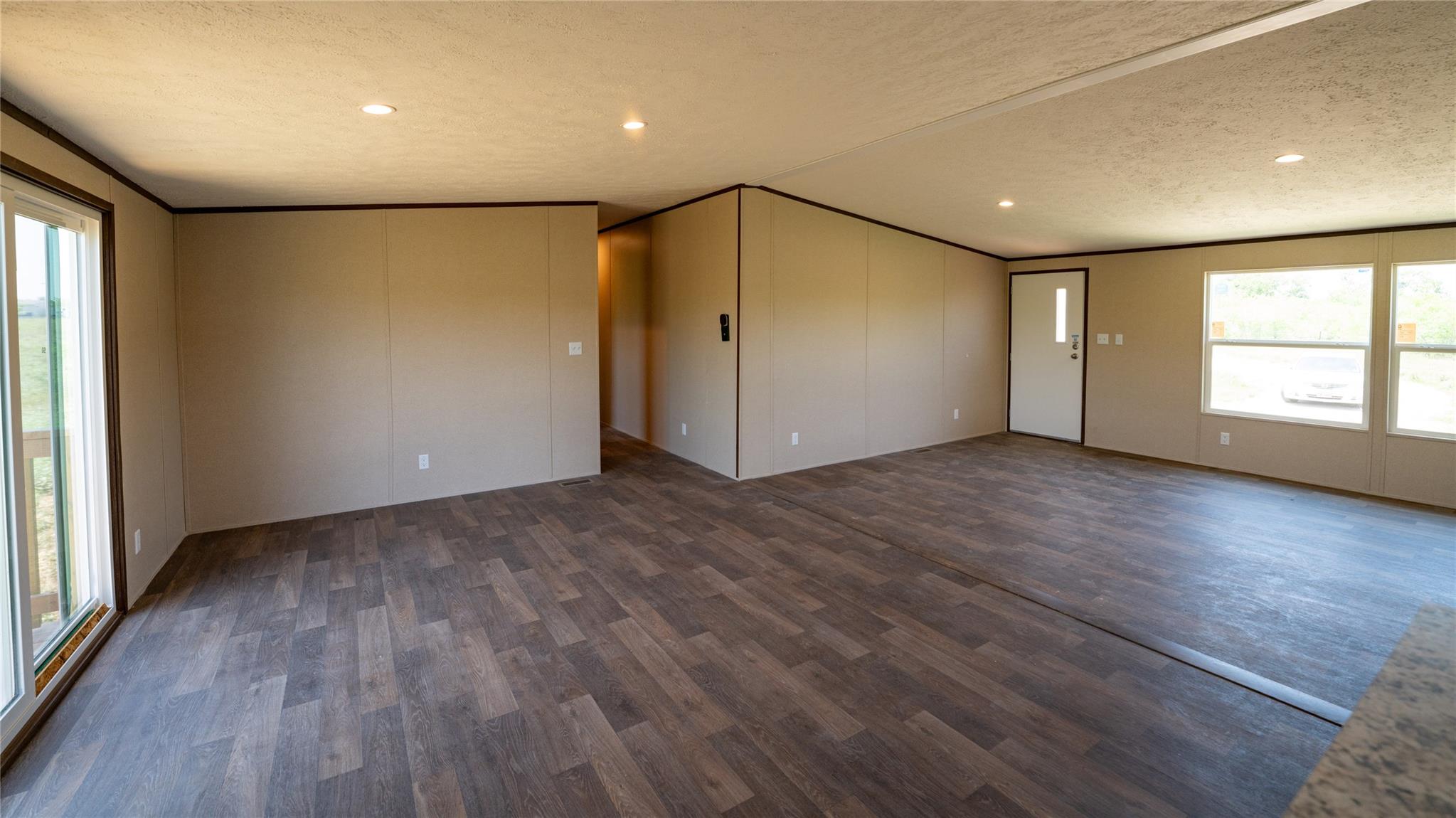 1121 Callihan Rd Property Photo 24