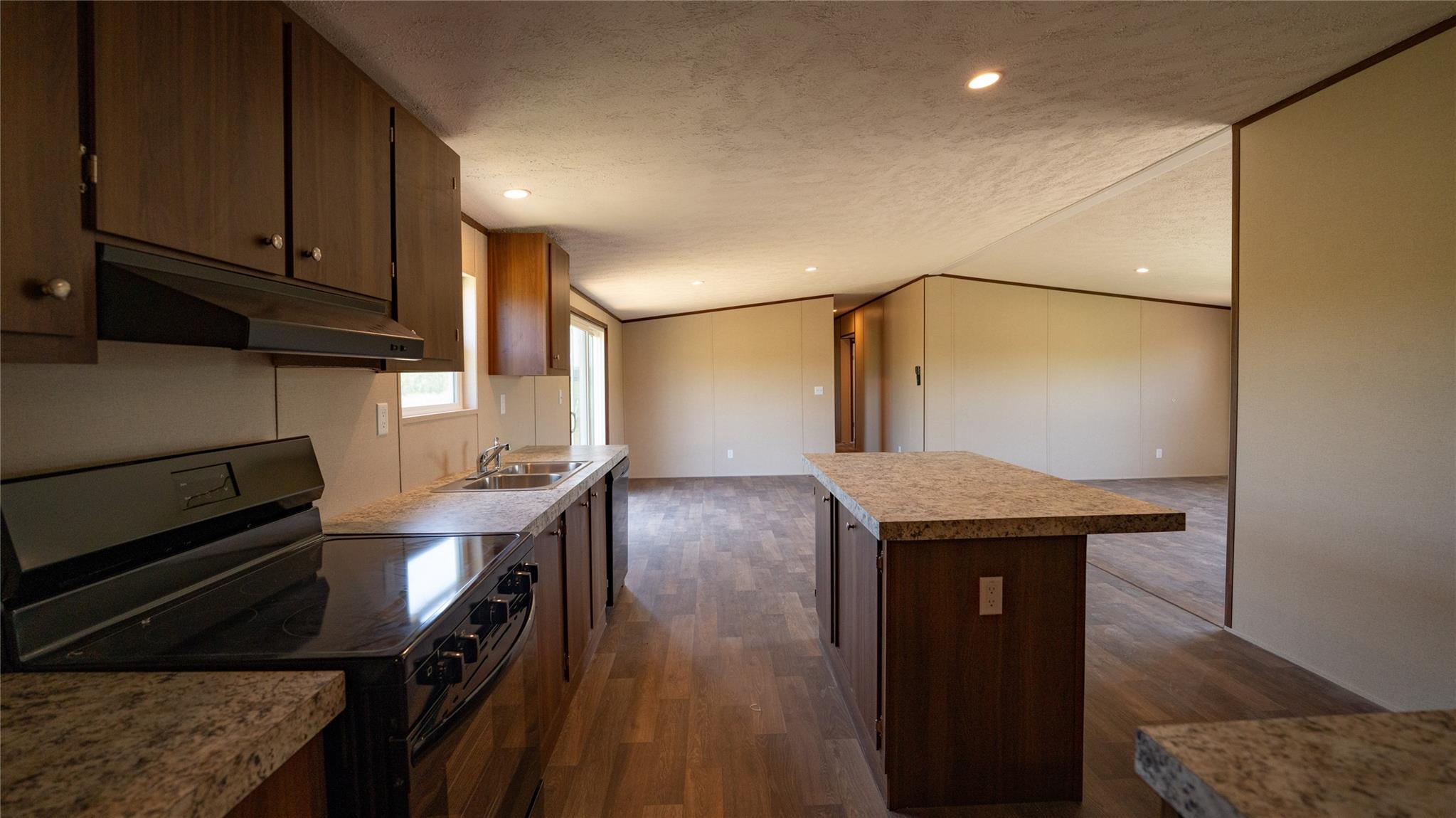 1121 Callihan Rd Property Photo 25