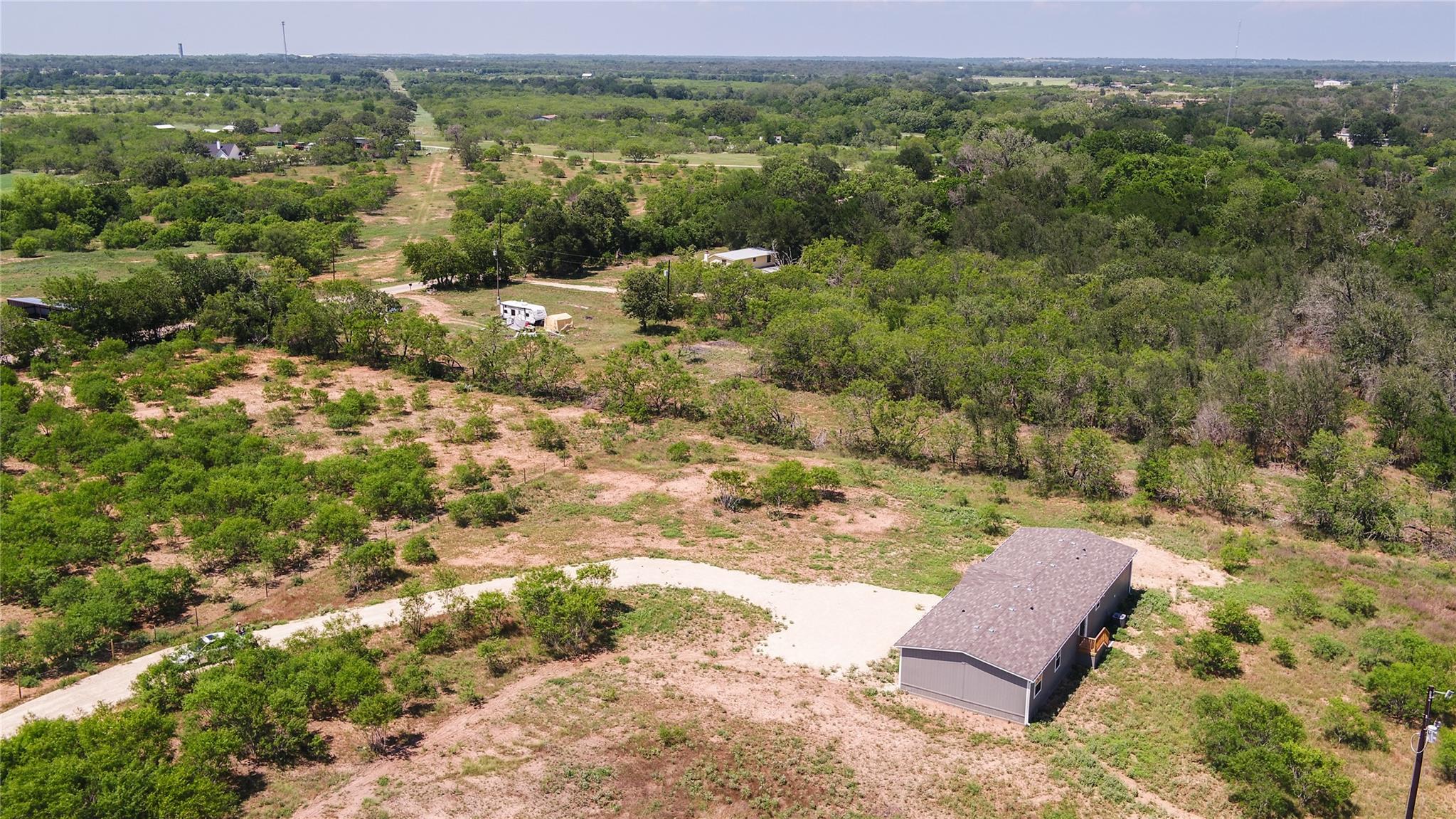 1121 Callihan Rd Property Photo 31