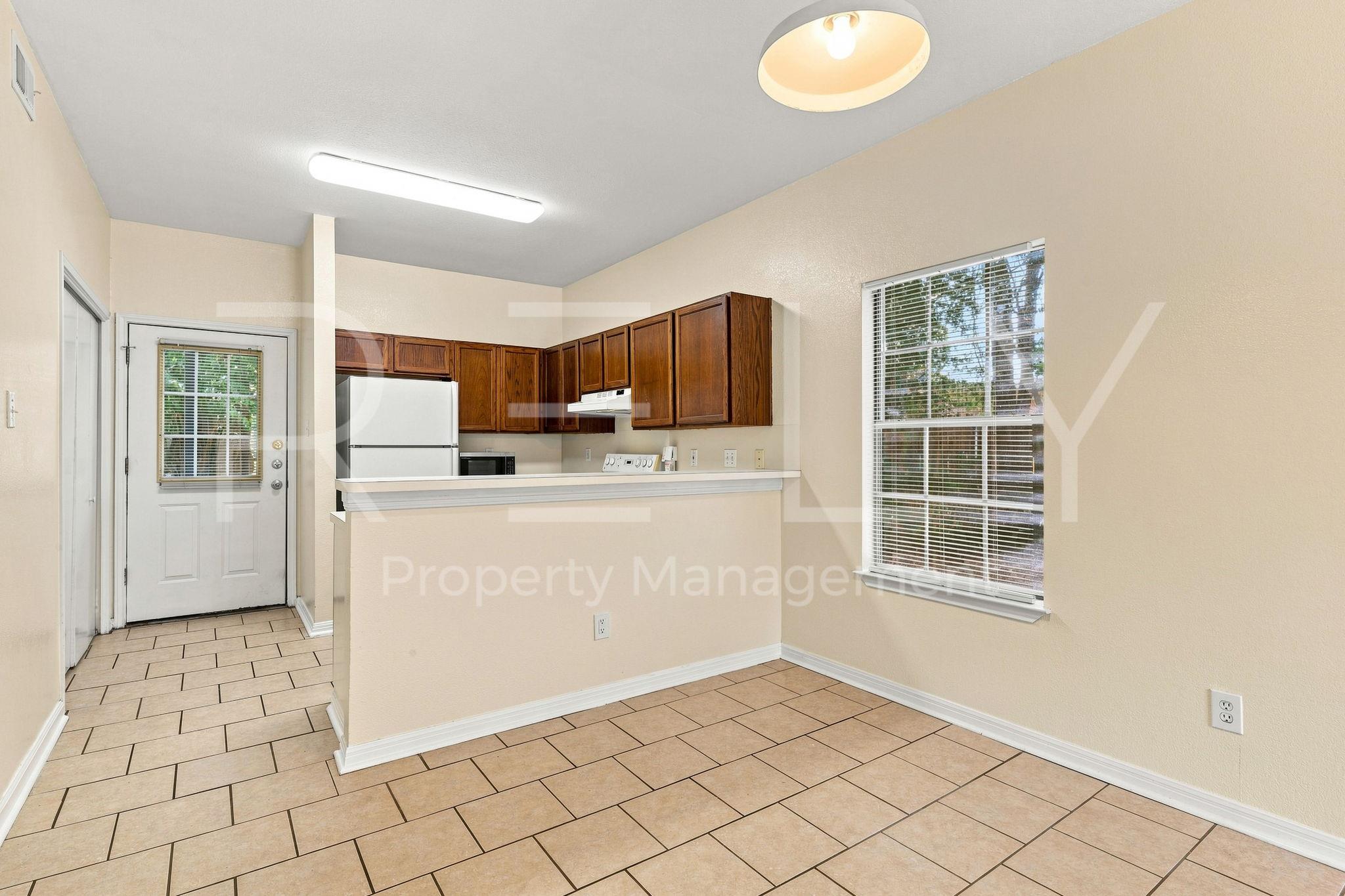 2908 Whisper Oaks Ln None #b Property Photo 12
