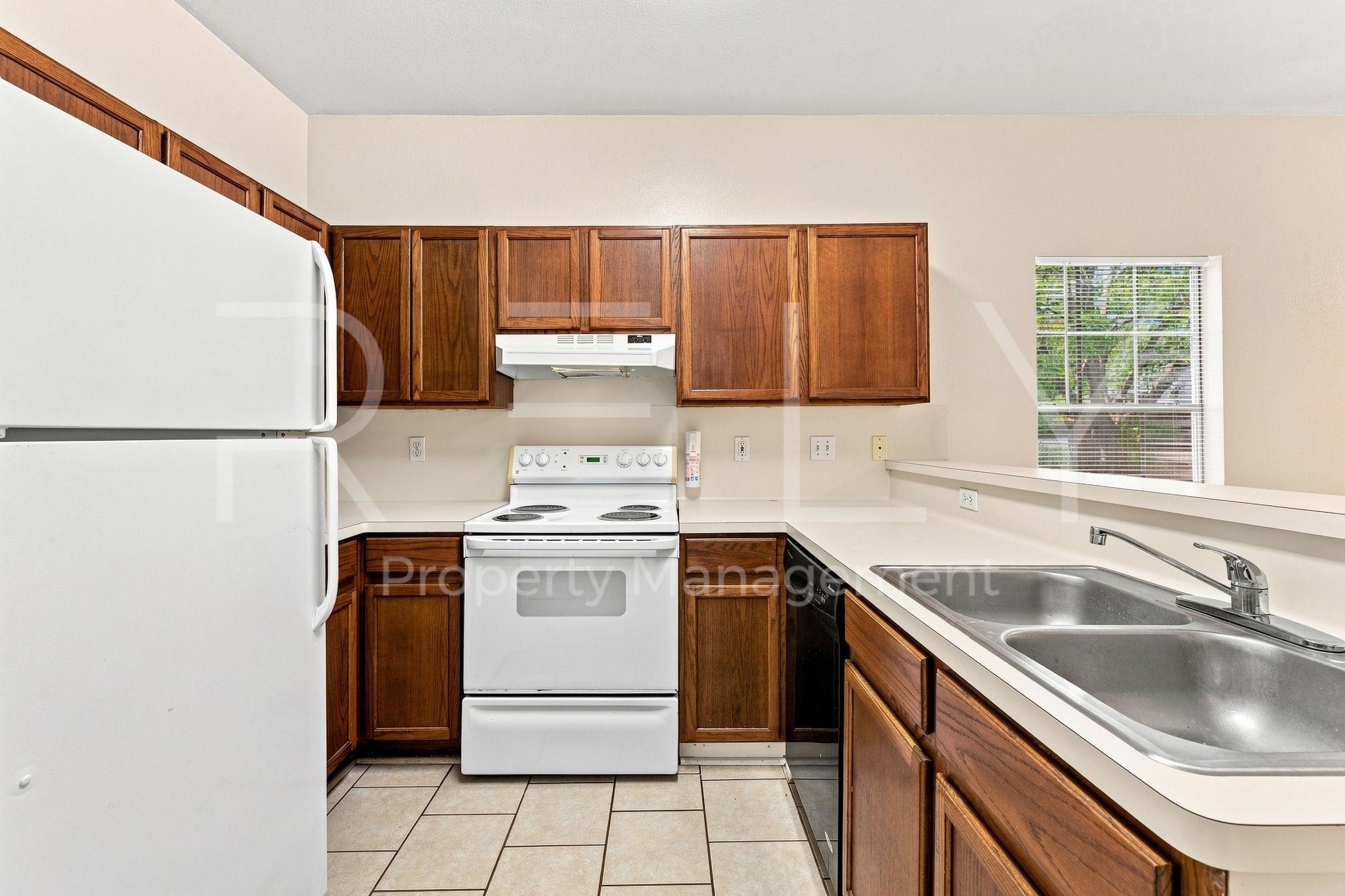 2908 Whisper Oaks Ln None #b Property Photo 14
