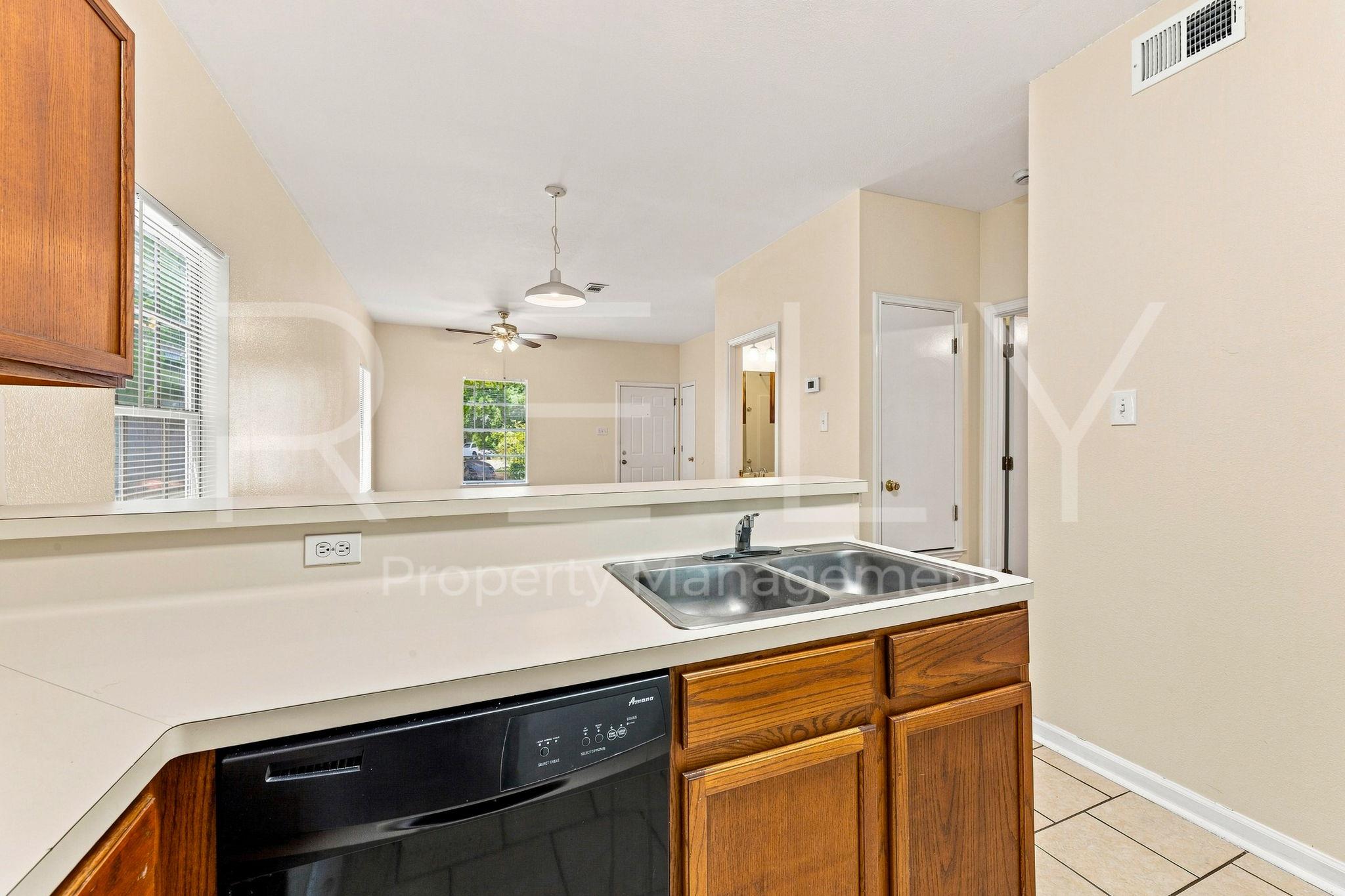 2908 Whisper Oaks Ln None #b Property Photo 16