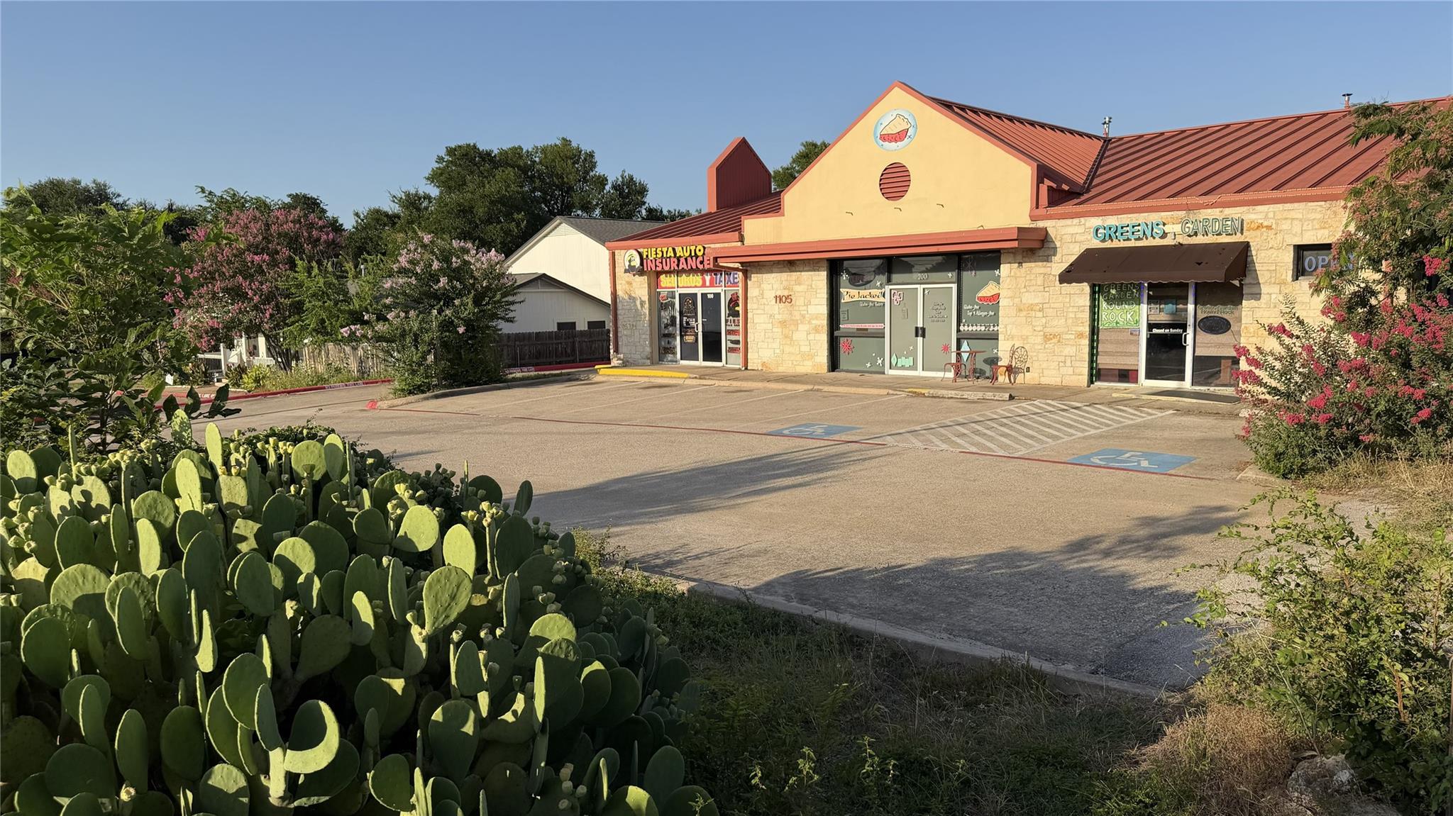 Property Image