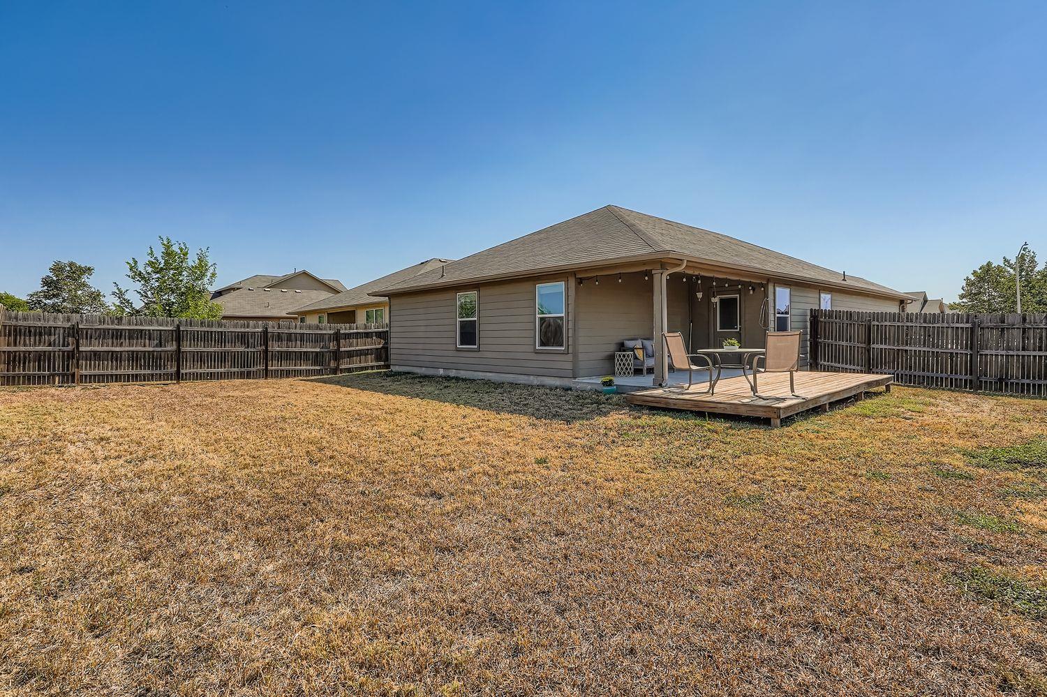 316 Unity Dr Property Photo 22