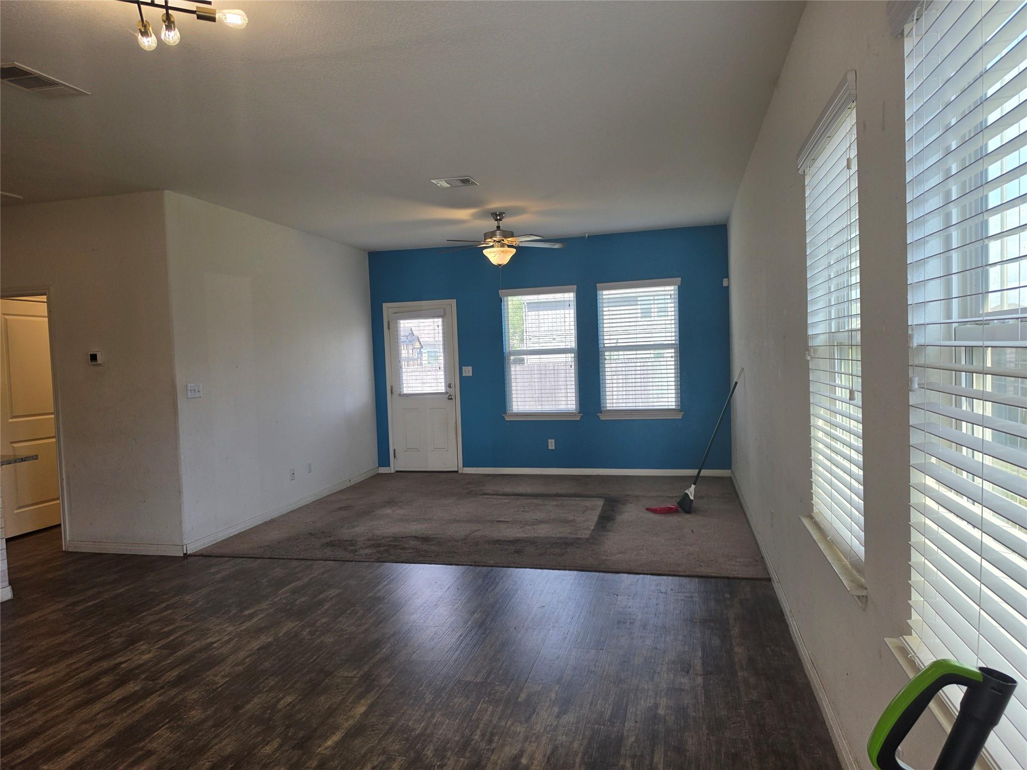 13801 Mark Christopher Way Property Photo 5