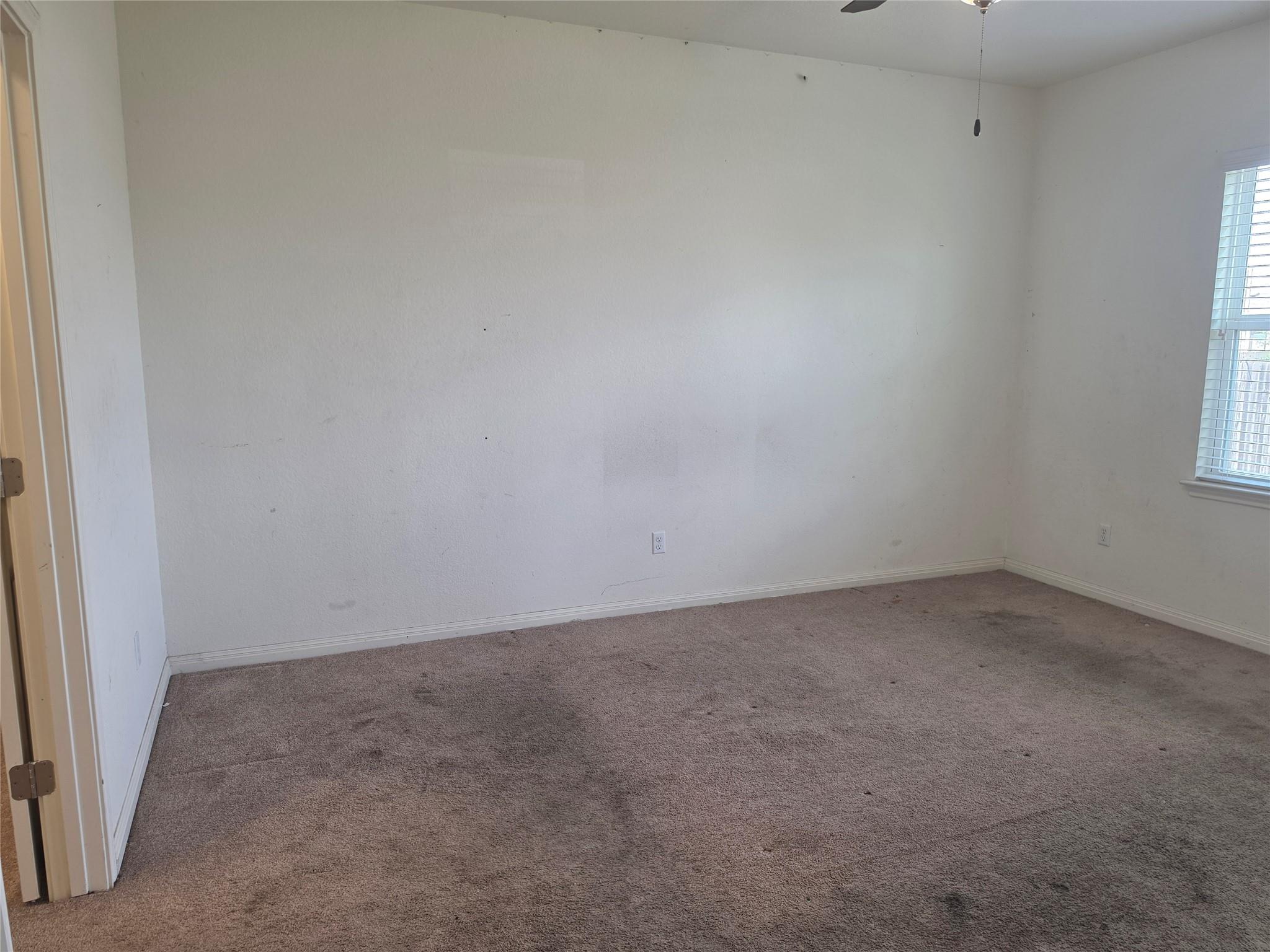 13801 Mark Christopher Way Property Photo 6