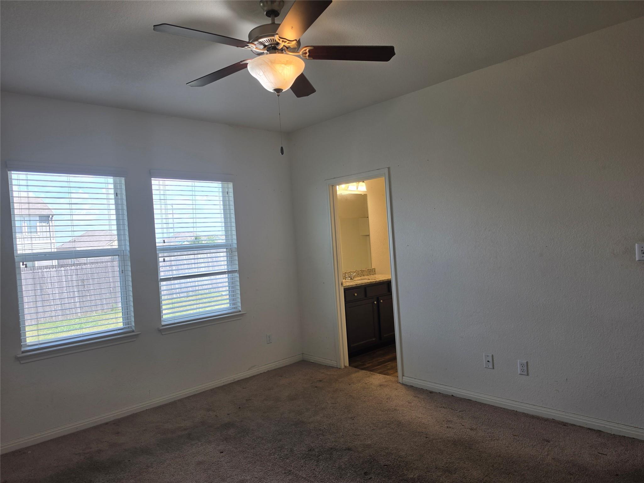 13801 Mark Christopher Way Property Photo 7