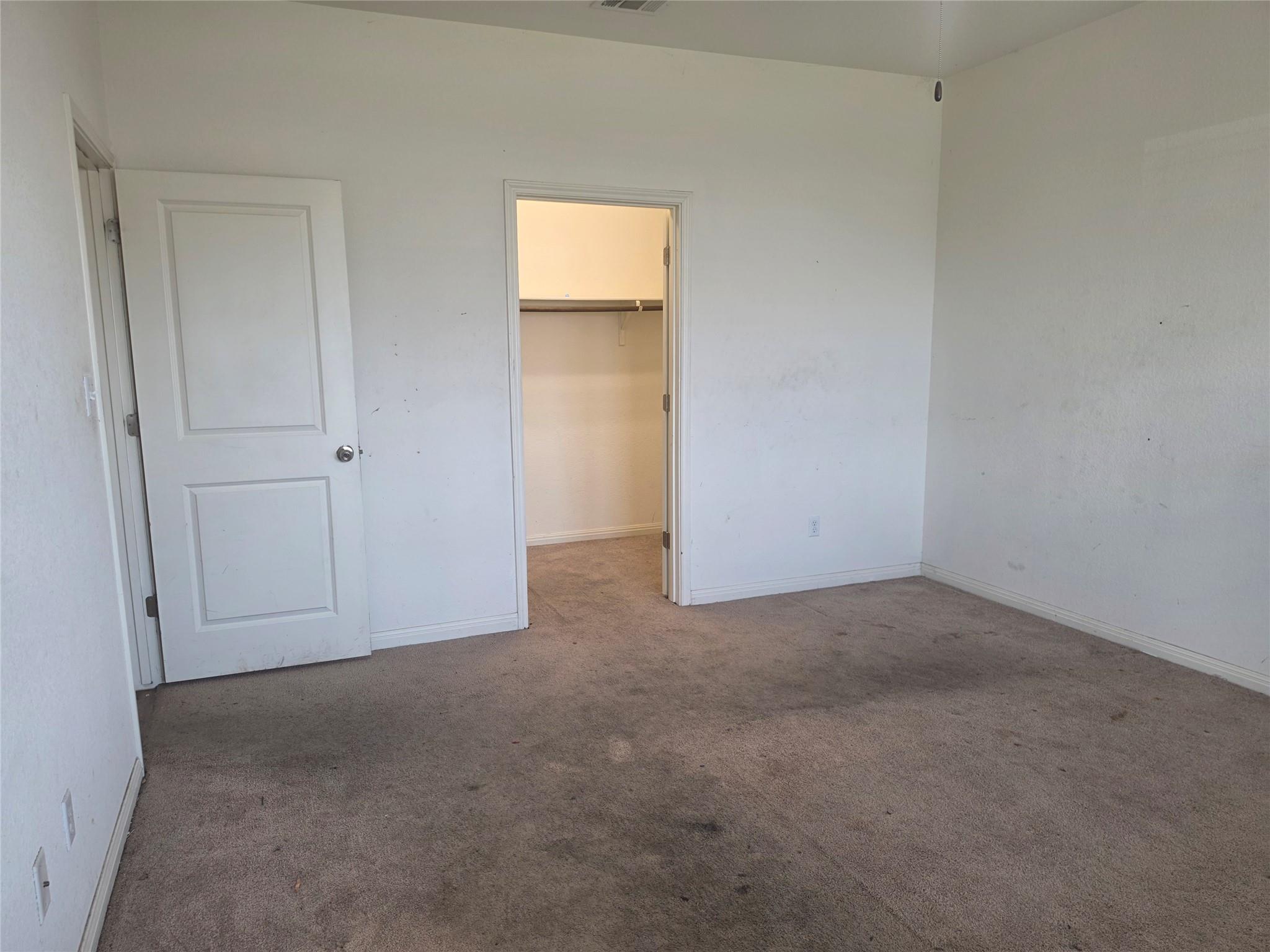 13801 Mark Christopher Way Property Photo 9
