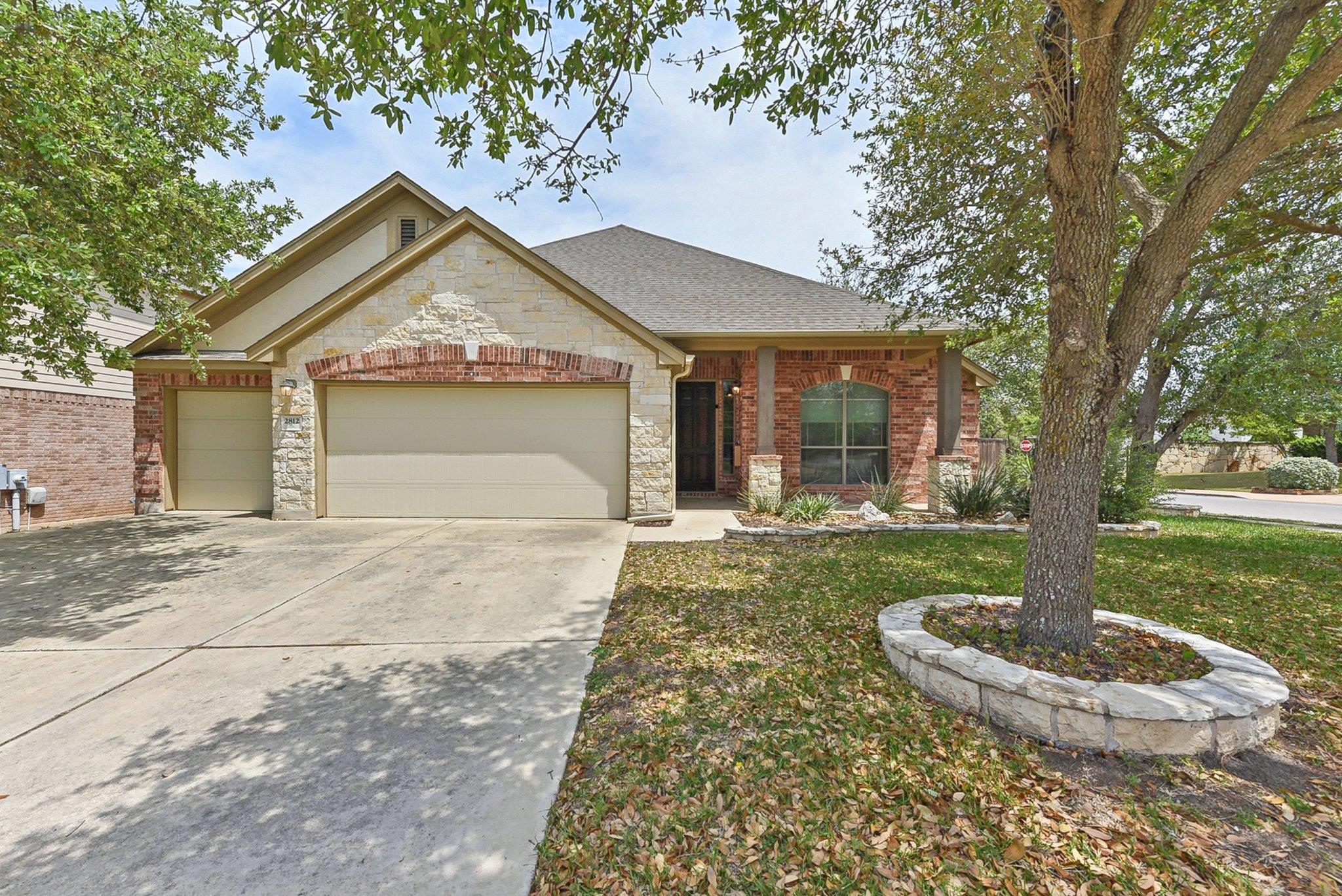 2812 Prosperity None Property Photo 1