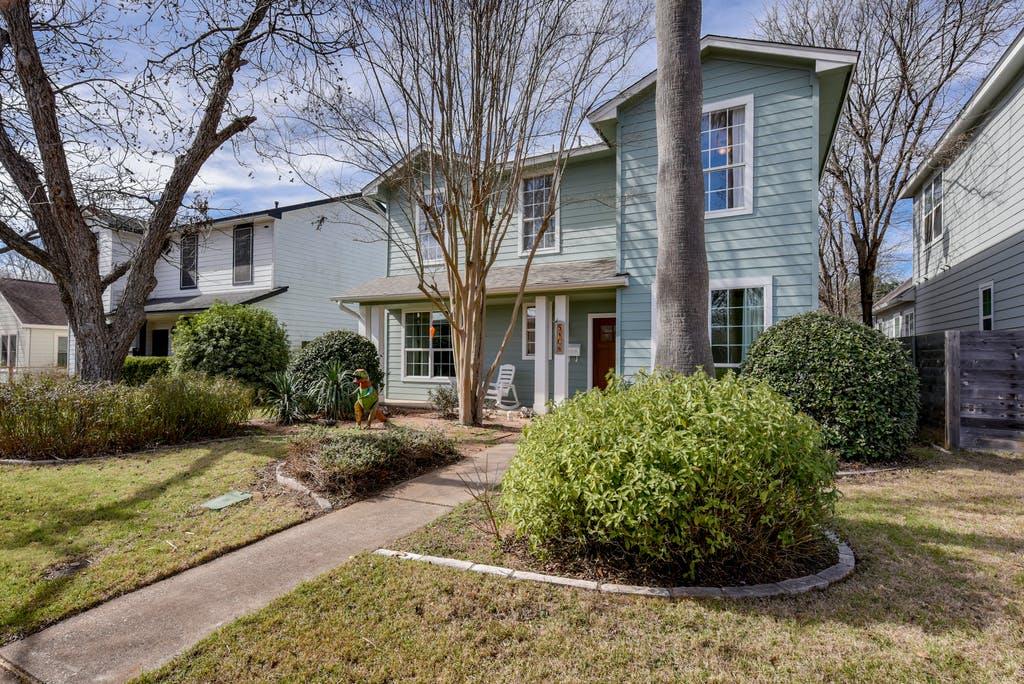 5108 Duval St Property Photo 2