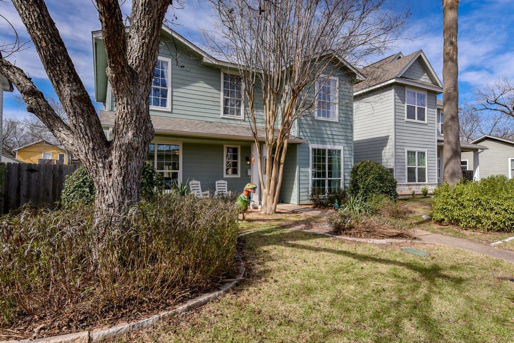 5108 Duval St Property Photo 3