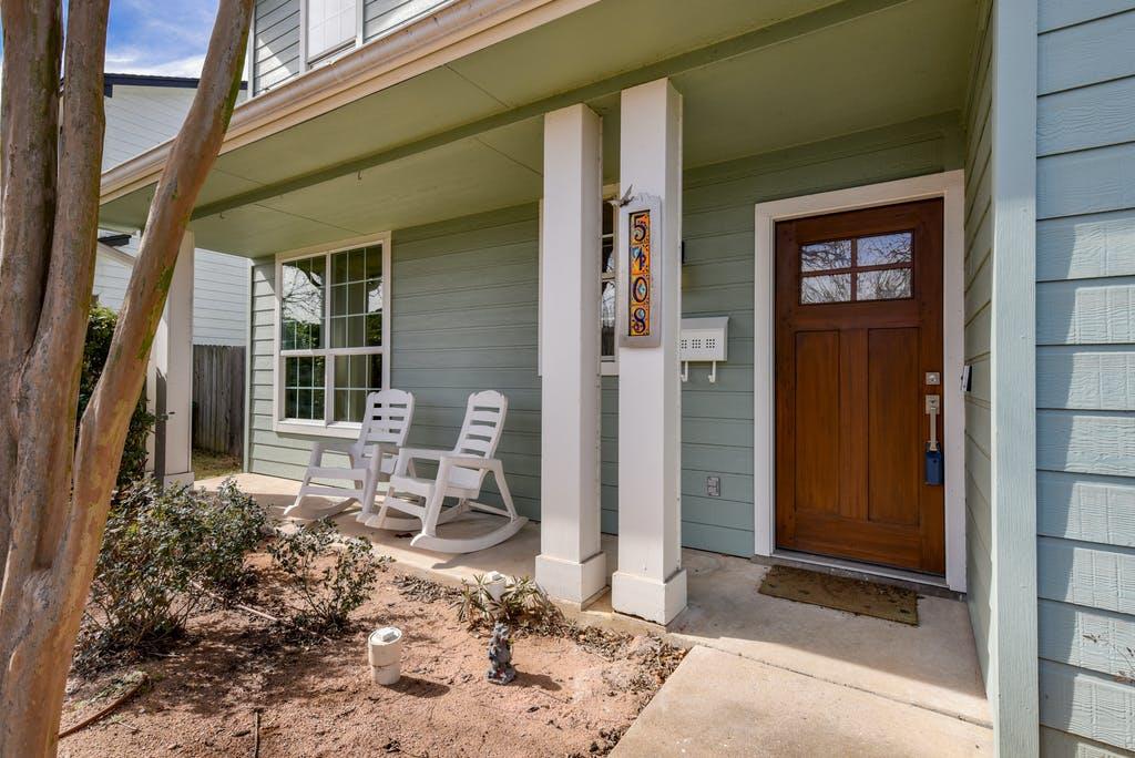 5108 Duval St Property Photo 4