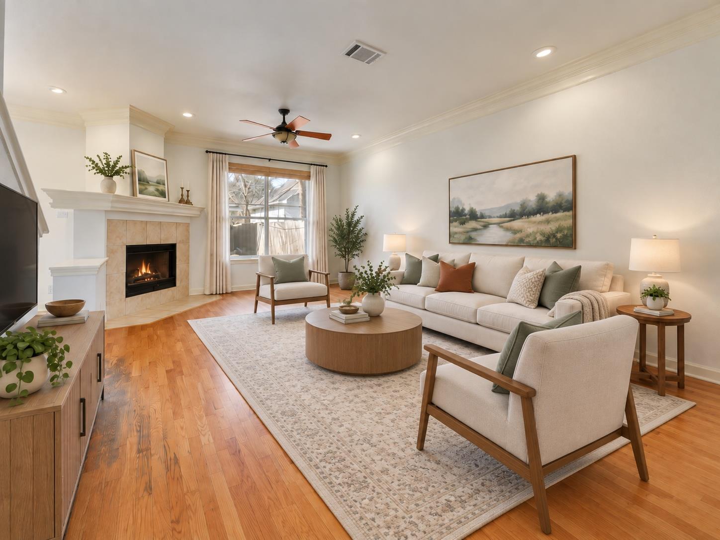 5108 Duval St Property Photo 5