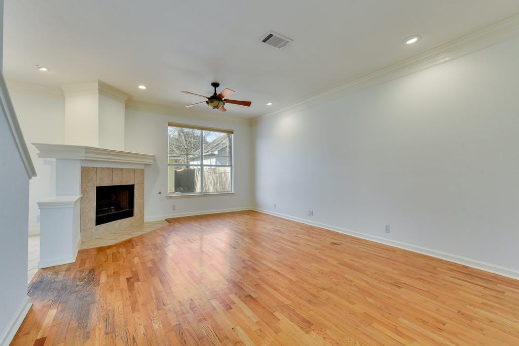 5108 Duval St Property Photo 6