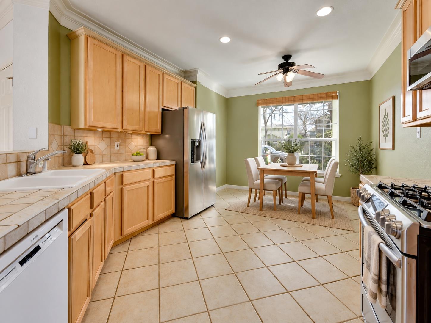 5108 Duval St Property Photo 10