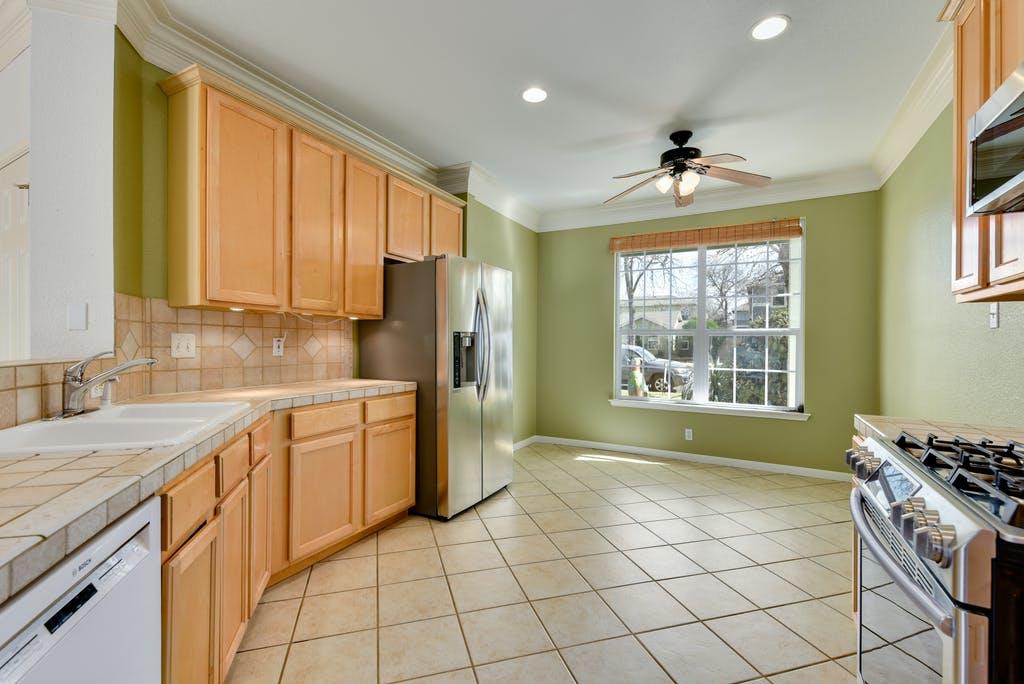 5108 Duval St Property Photo 11