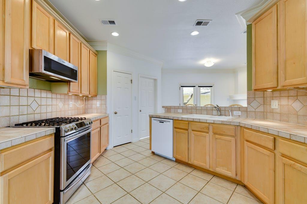 5108 Duval St Property Photo 12