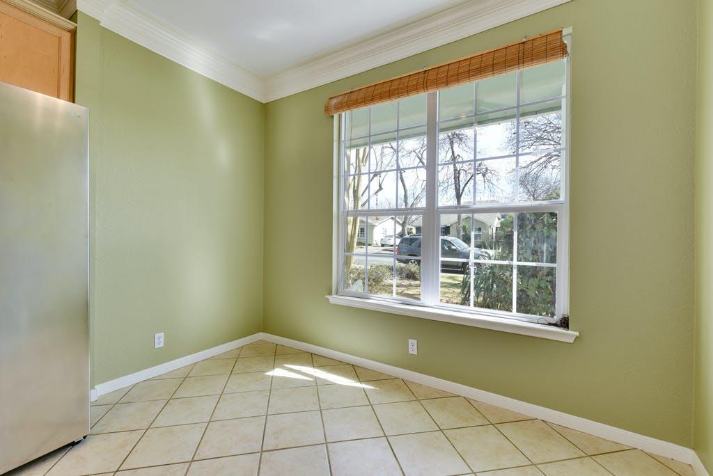 5108 Duval St Property Photo 13