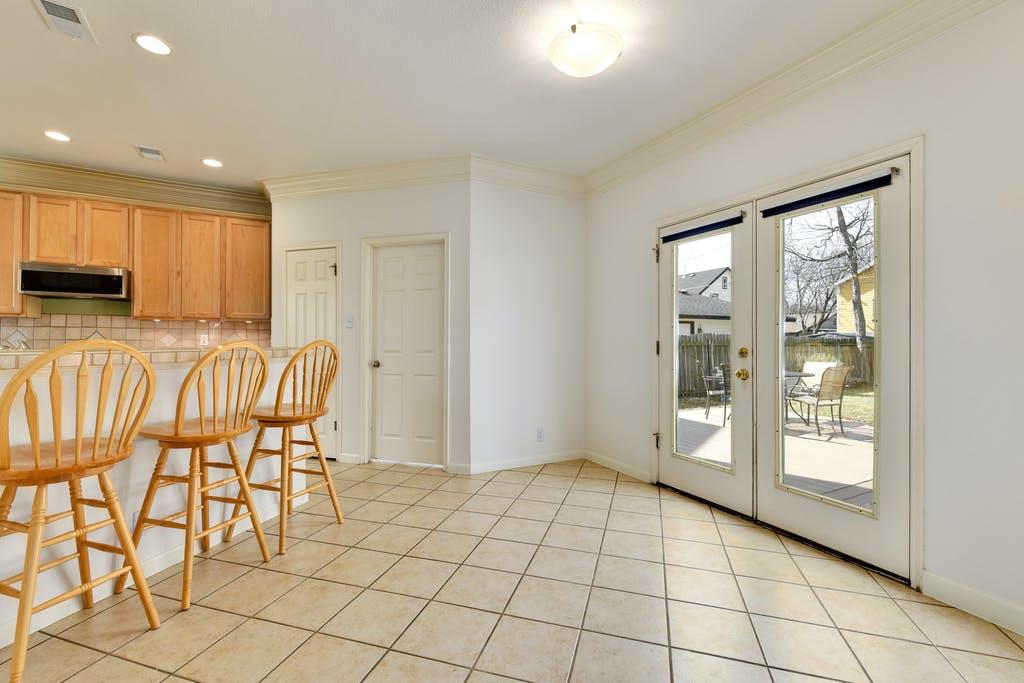 5108 Duval St Property Photo 14