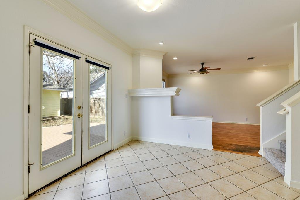 5108 Duval St Property Photo 15