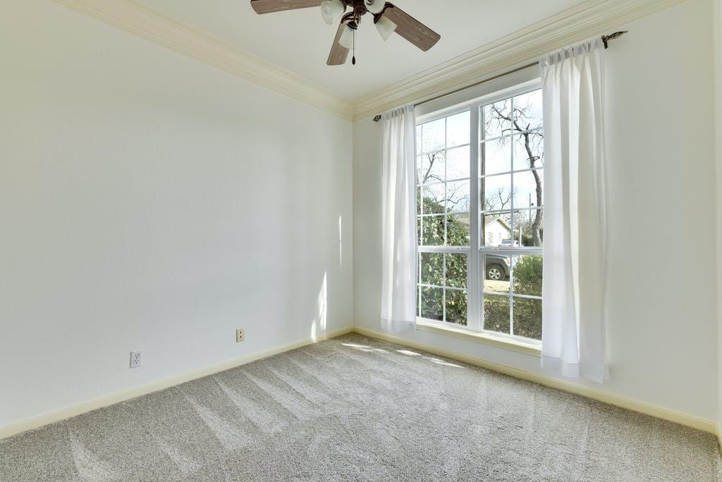 5108 Duval St Property Photo 17