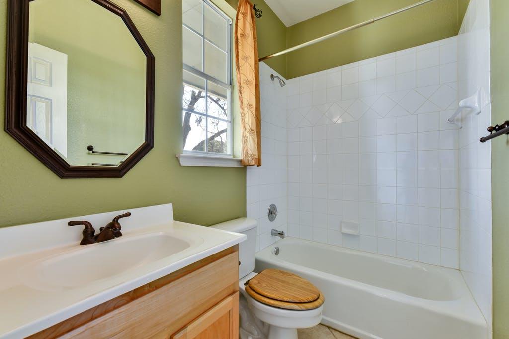 5108 Duval St Property Photo 18