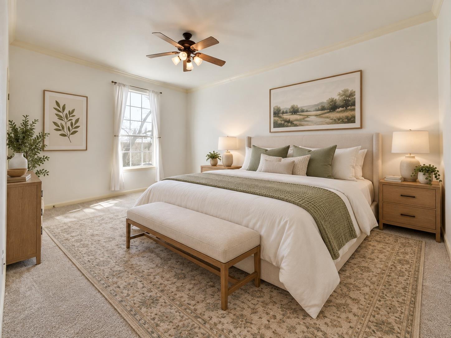 5108 Duval St Property Photo 19
