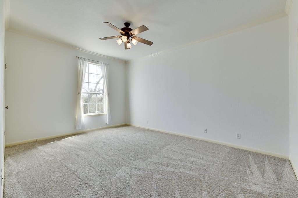 5108 Duval St Property Photo 20