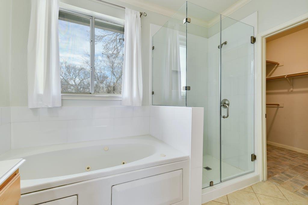 5108 Duval St Property Photo 22