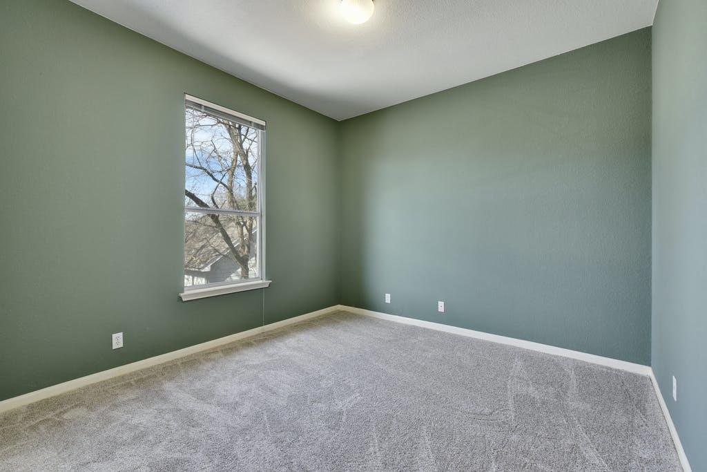 5108 Duval St Property Photo 24