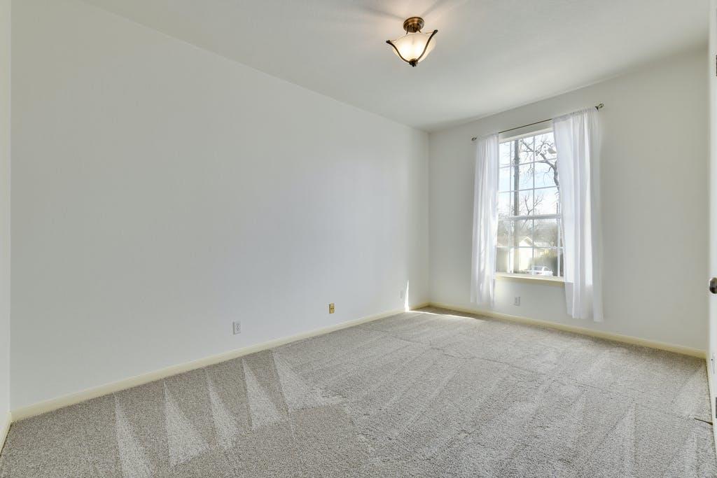 5108 Duval St Property Photo 26