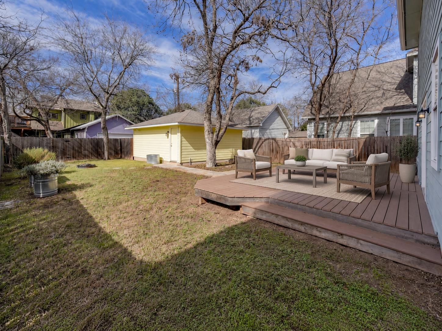 5108 Duval St Property Photo 27