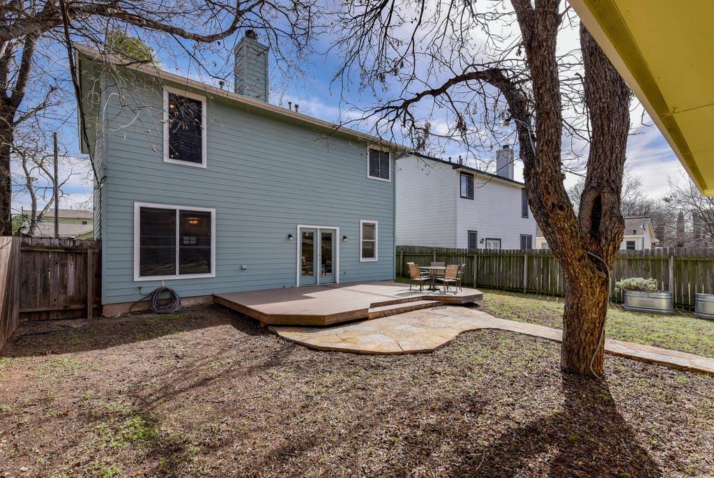 5108 Duval St Property Photo 28