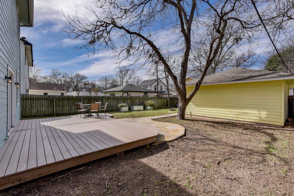 5108 Duval St Property Photo 29