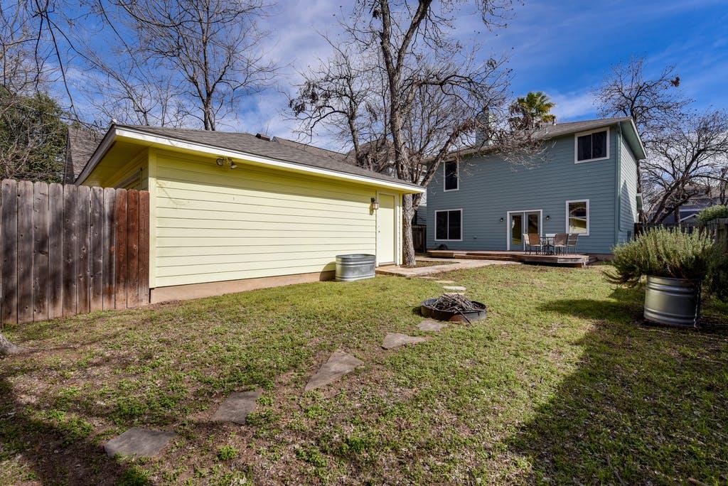 5108 Duval St Property Photo 30