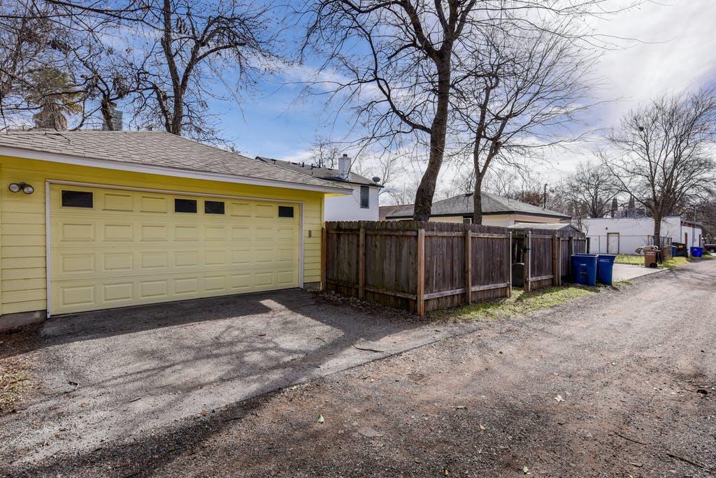5108 Duval St Property Photo 31