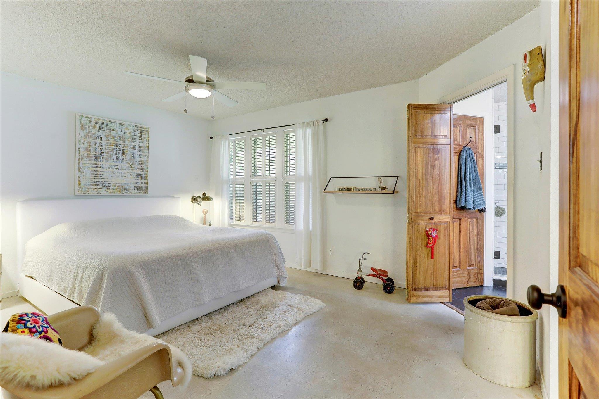 11513 Heathrow Dr Property Photo 18
