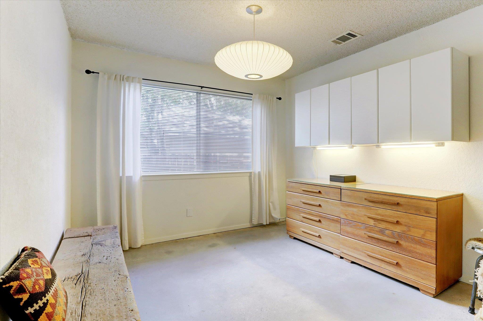 11513 Heathrow Dr Property Photo 19