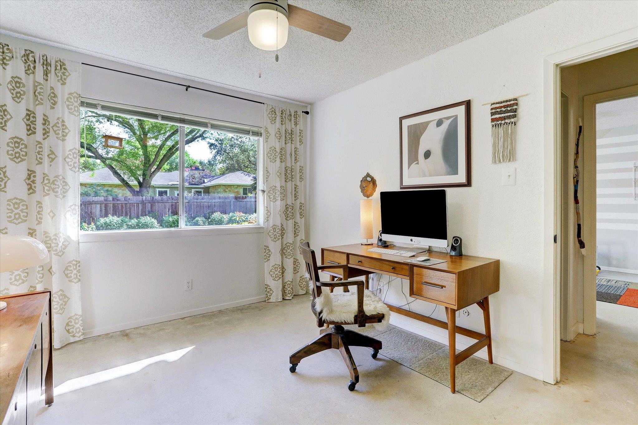 11513 Heathrow Dr Property Photo 26