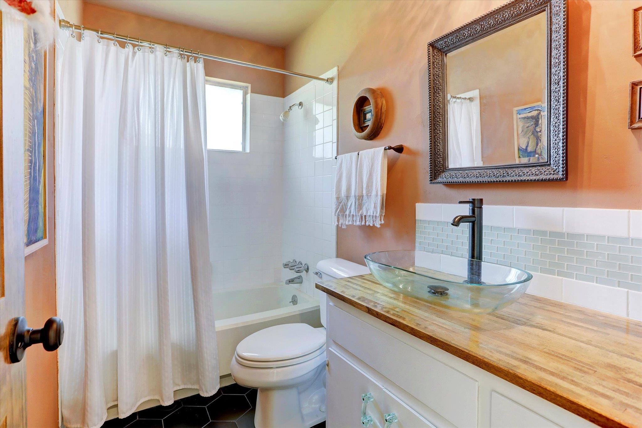 11513 Heathrow Dr Property Photo 27