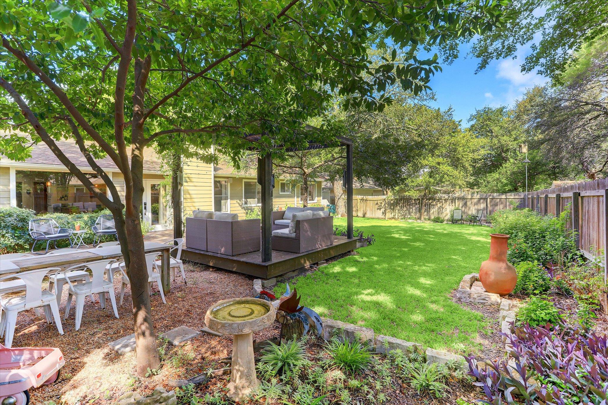 11513 Heathrow Dr Property Photo 30