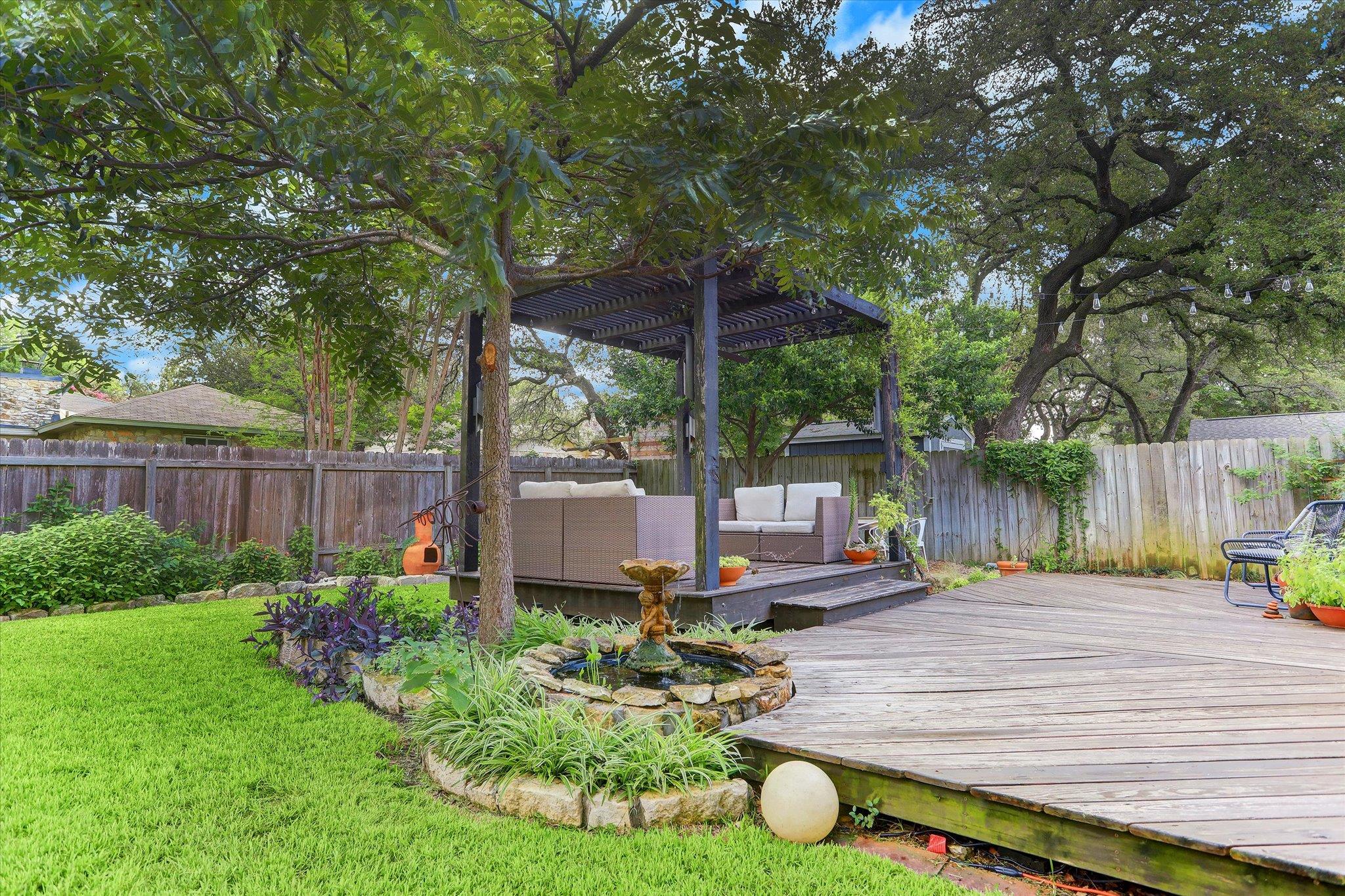 11513 Heathrow Dr Property Photo 31